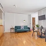 Kusama Studio