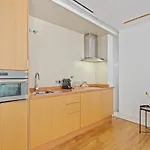 Kusama Studio